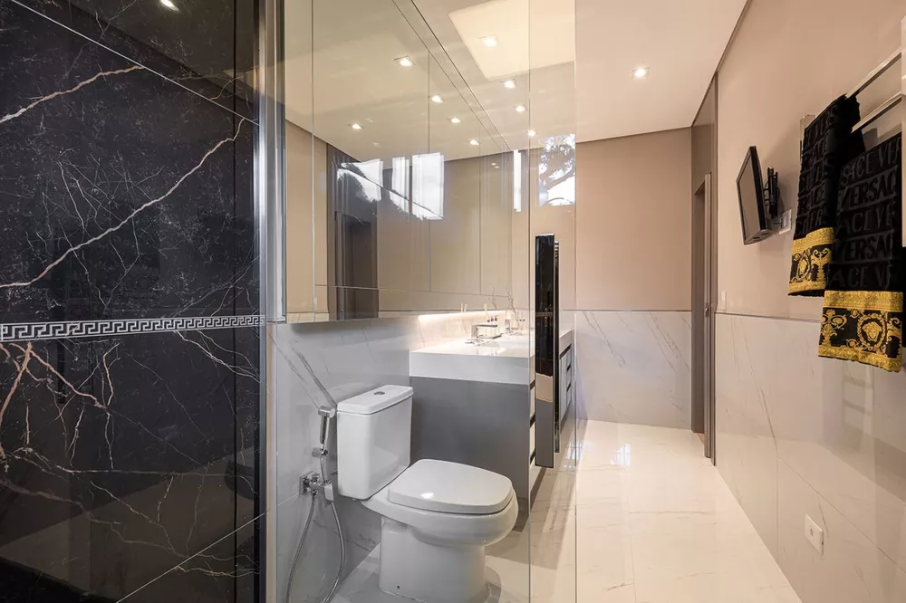 Apartamento, 3 quartos, 160 m² - Foto 18