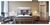 Apartamento, 3 quartos, 160 m² - Foto 7