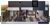 Apartamento, 3 quartos, 160 m² - Foto 14