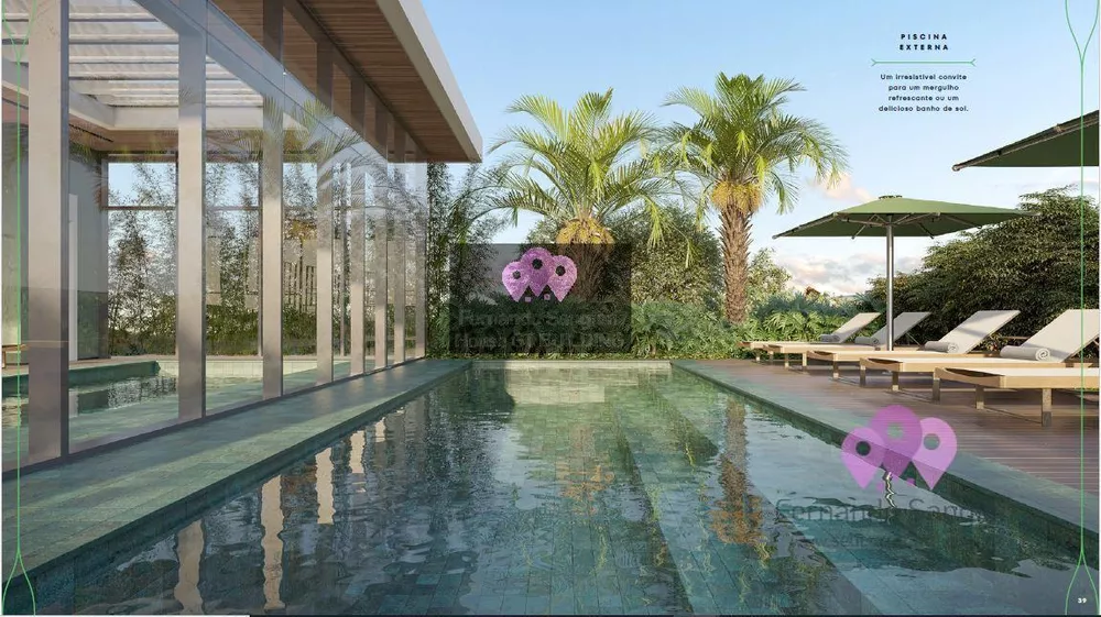 Apartamento, 4 quartos, 414 m² - Foto 7