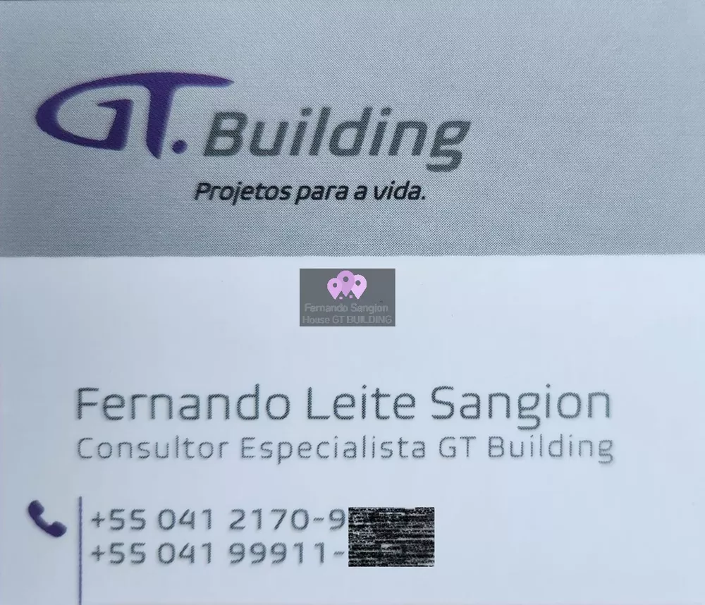 Apartamento, 4 quartos, 414 m² - Foto 4
