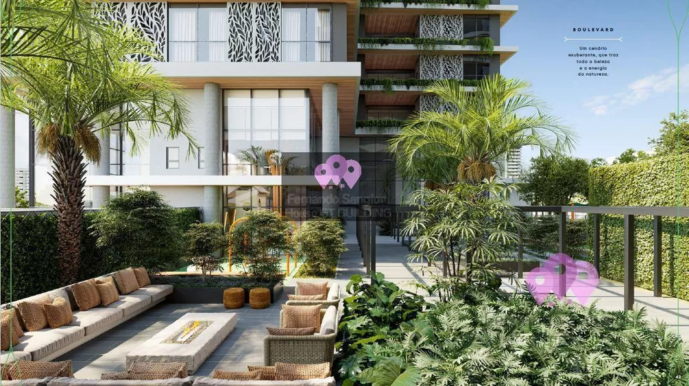 Apartamento, 4 quartos, 414 m² - Foto 18