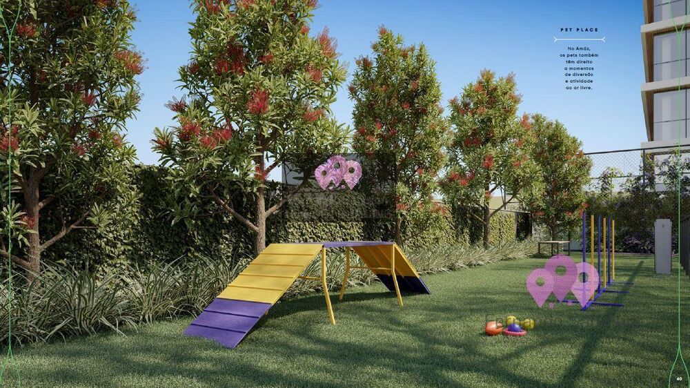 Apartamento, 4 quartos, 414 m² - Foto 7