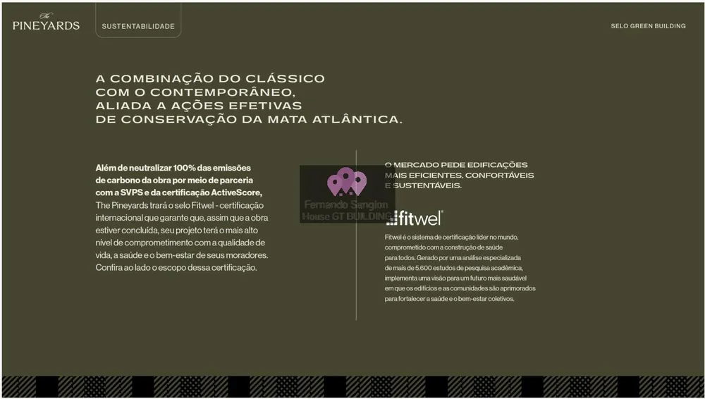 Cobertura, 4 quartos, 244 m² - Foto 3