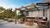 Apartamento, 2 quartos, 43 m² - Foto 2