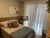 Apartamento, 1 quarto, 34 m² - Foto 8