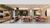 Apartamento, 1 quarto, 34 m² - Foto 2