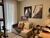 Apartamento, 1 quarto, 34 m² - Foto 5