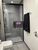 Apartamento, 1 quarto, 34 m² - Foto 7
