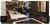 Apartamento, 2 quartos, 125 m² - Foto 6