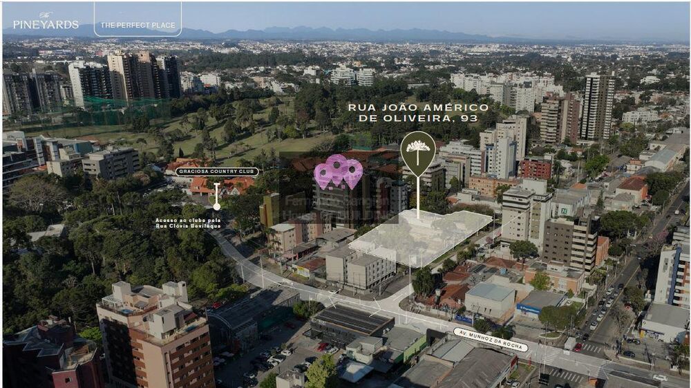 Apartamento, 3 quartos, 123 m² - Foto 25