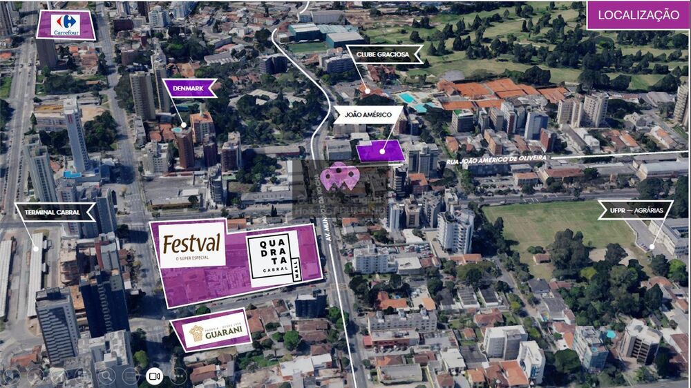 Apartamento, 3 quartos, 123 m² - Foto 6
