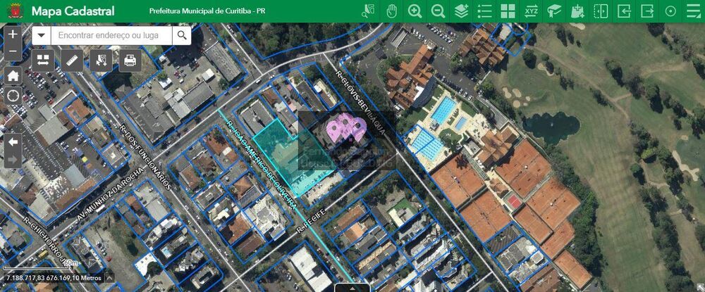 Apartamento, 3 quartos, 123 m² - Foto 3