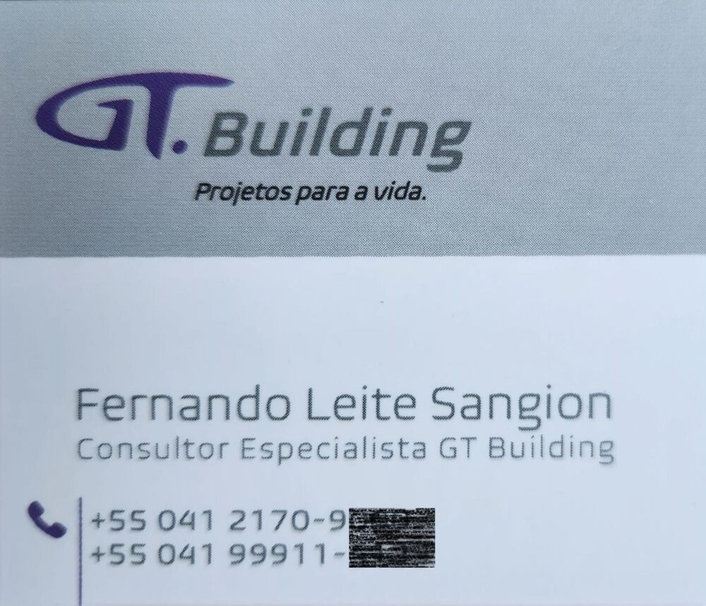 Apartamento, 3 quartos, 123 m² - Foto 26