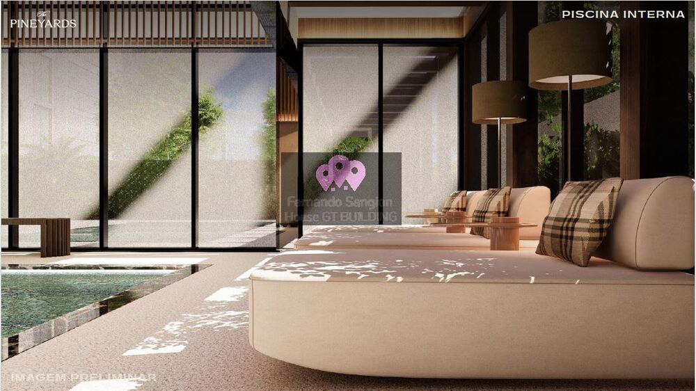Apartamento, 3 quartos, 123 m² - Foto 16