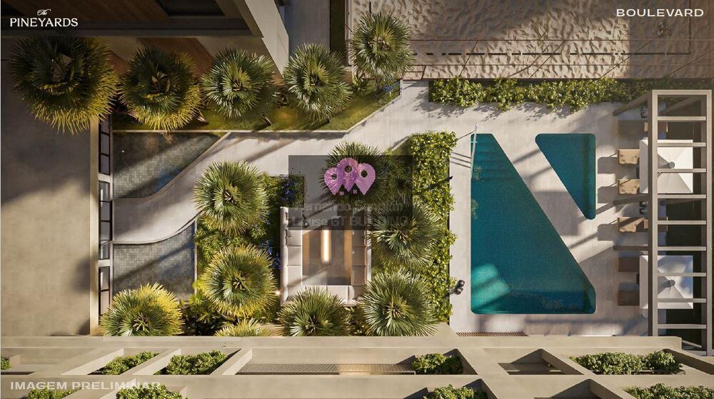 Apartamento, 3 quartos, 123 m² - Foto 9