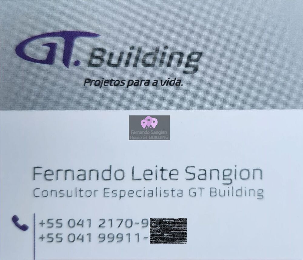 Apartamento à venda com 2 quartos, 88m² - Foto 2