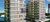 Apartamento, 2 quartos, 88 m² - Foto 20