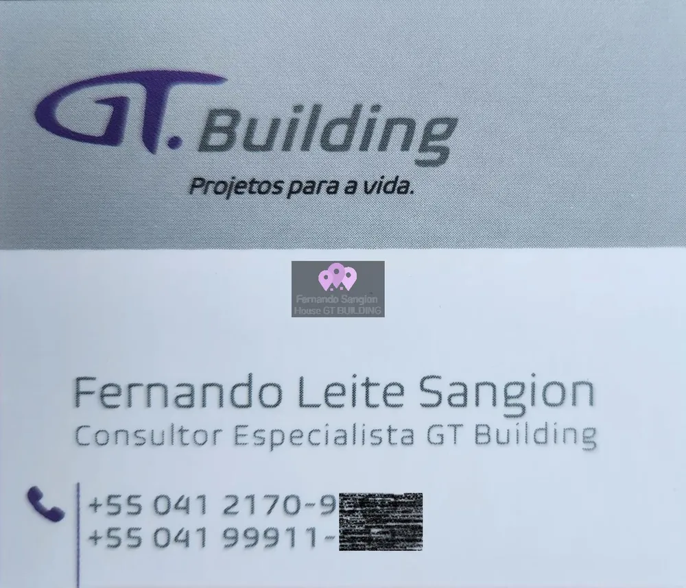 Apartamento, 1 quarto, 32 m² - Foto 3