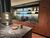 Apartamento, 4 quartos, 280 m² - Foto 16
