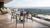 Apartamento, 4 quartos, 280 m² - Foto 5