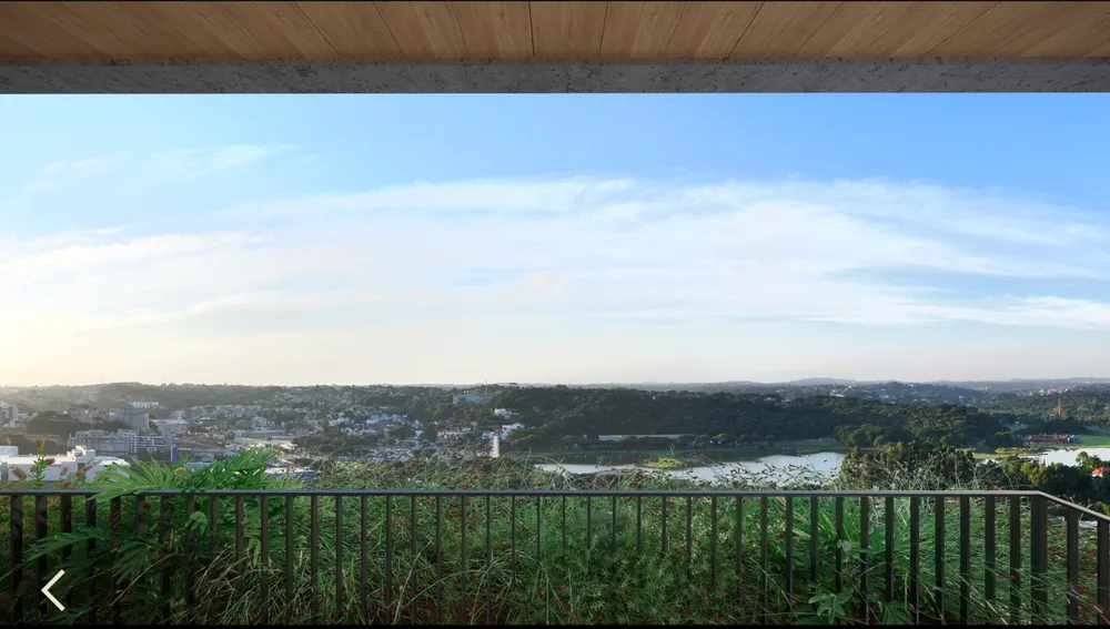 Apartamento, 2 quartos, 125 m² - Foto 5