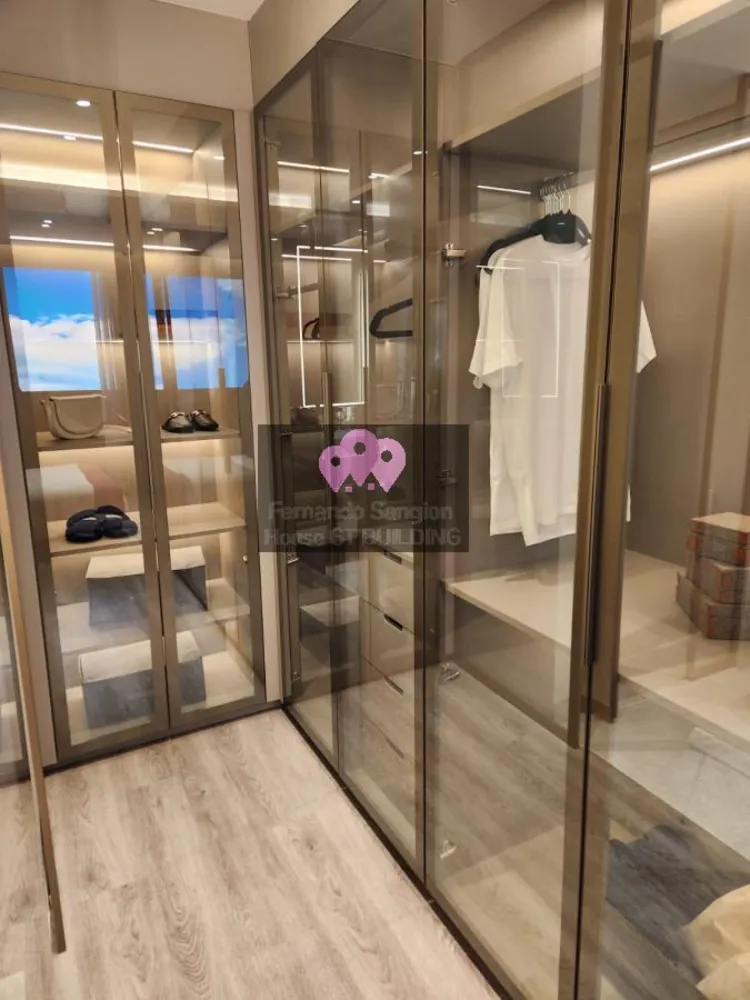 Apartamento, 2 quartos, 61 m² - Foto 17
