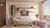 Apartamento, 2 quartos, 61 m² - Foto 4