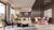 Apartamento, 2 quartos, 61 m² - Foto 2