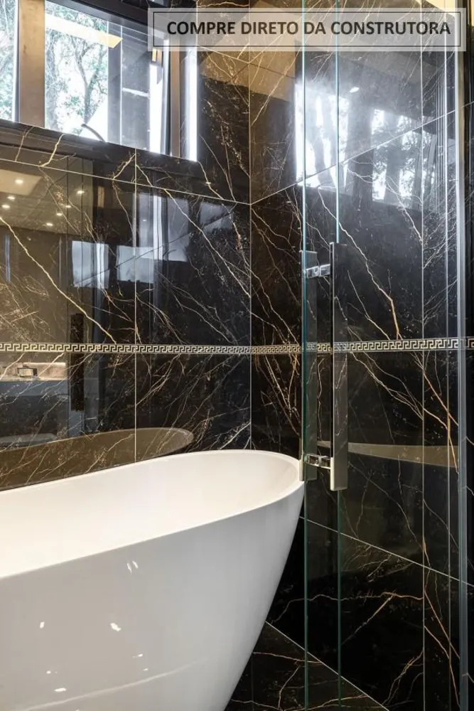 Apartamento, 3 quartos, 315 m² - Foto 18