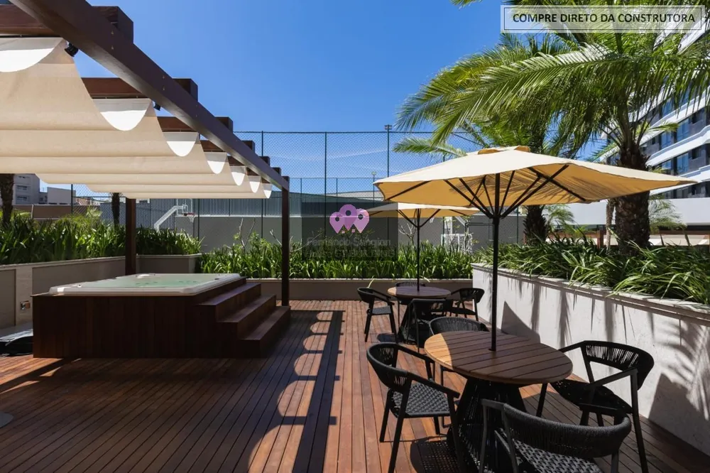 Apartamento, 3 quartos, 315 m² - Foto 15