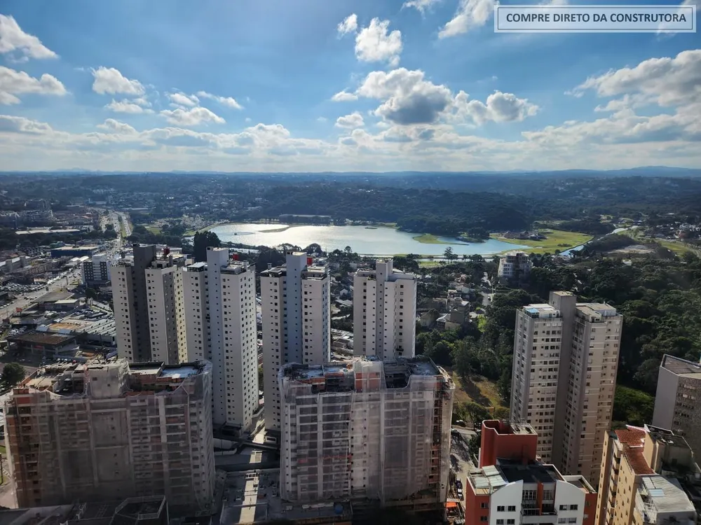 Apartamento, 3 quartos, 315 m² - Foto 13