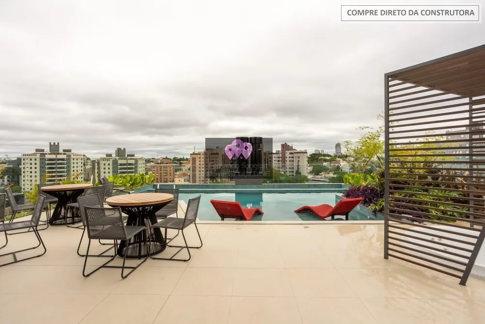 Apartamento, 1 quarto, 48 m² - Foto 10