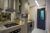 Apartamento, 3 quartos, 81 m² - Foto 3