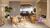 Apartamento, 1 quarto, 42 m² - Foto 5