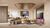 Apartamento, 1 quarto, 42 m² - Foto 10