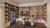 Apartamento, 1 quarto, 42 m² - Foto 5