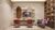 Apartamento, 1 quarto, 42 m² - Foto 12