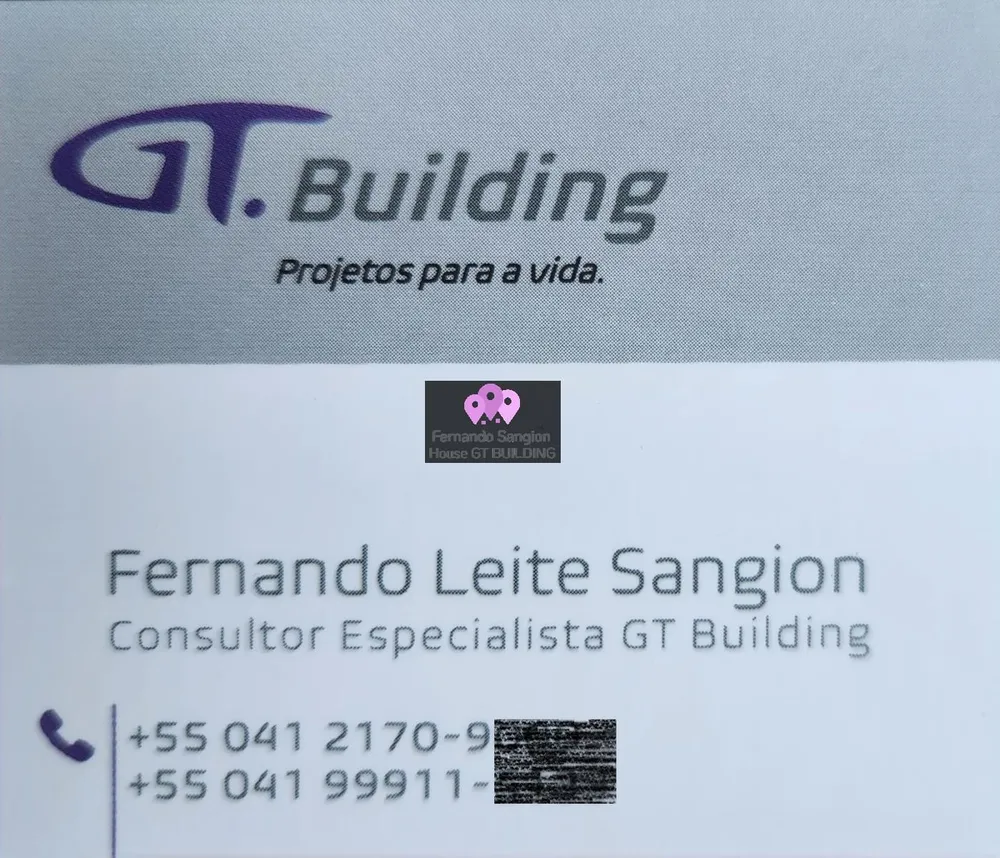 Apartamento, 4 quartos, 391 m² - Foto 12