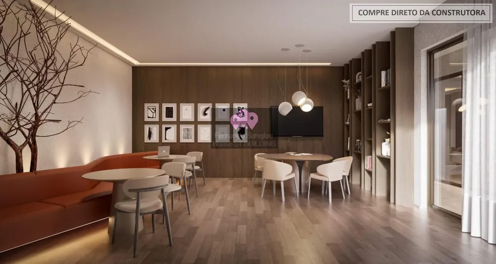 Apartamento, 3 quartos, 88 m² - Foto 14