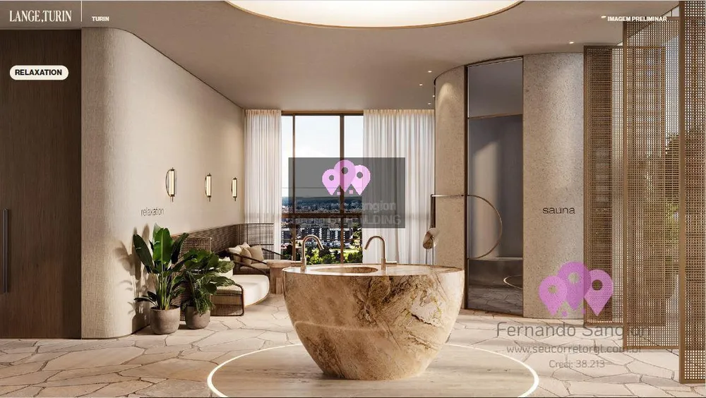 Apartamento, 2 quartos, 71 m² - Foto 19
