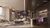 Apartamento, 2 quartos, 71 m² - Foto 2