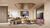 Apartamento, 2 quartos, 71 m² - Foto 5