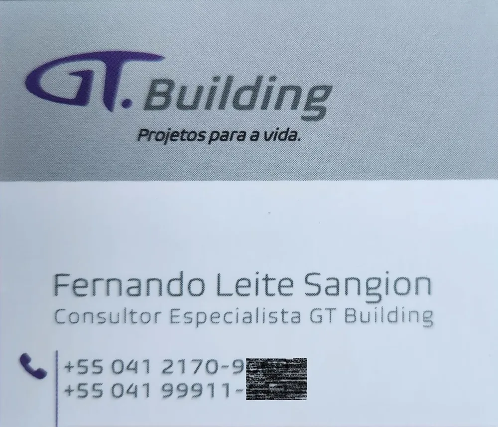 Apartamento, 3 quartos, 230 m² - Foto 2