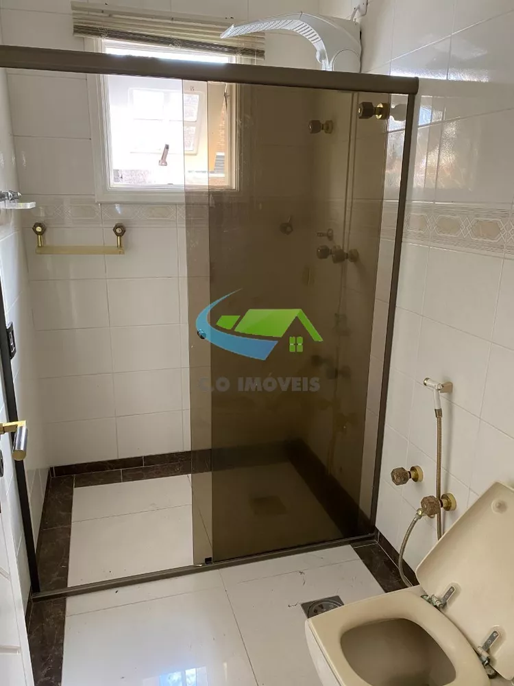 Casa, 4 quartos, 383 m² - Foto 21