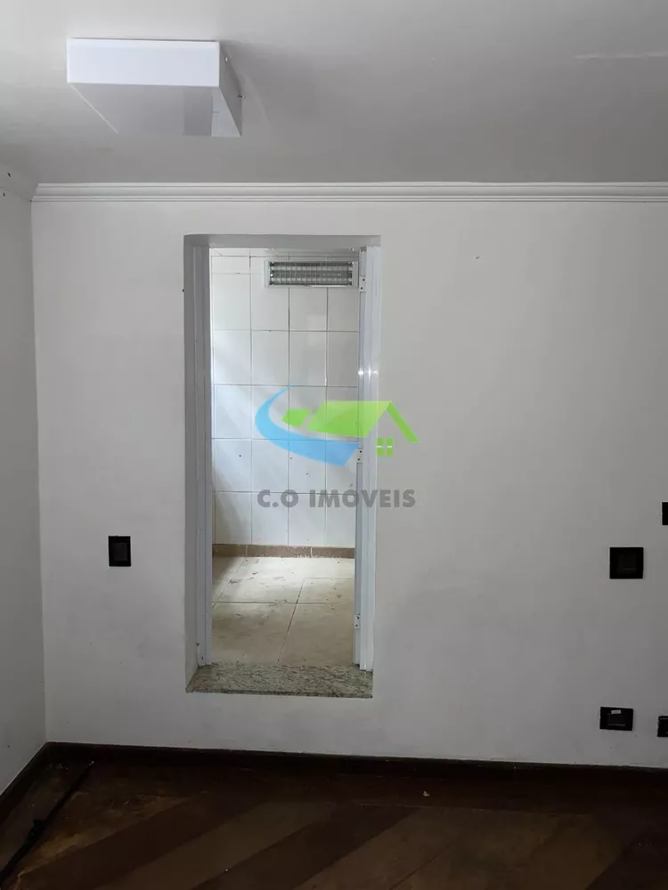 Casa, 4 quartos, 383 m² - Foto 30