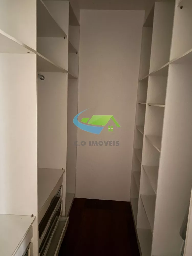 Casa, 4 quartos, 383 m² - Foto 9
