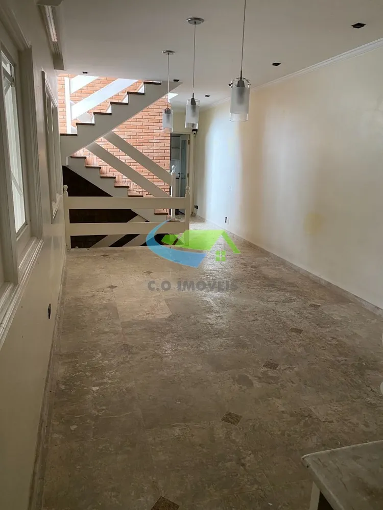Casa, 4 quartos, 383 m² - Foto 45