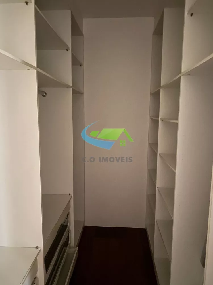 Casa, 4 quartos, 383 m² - Foto 28