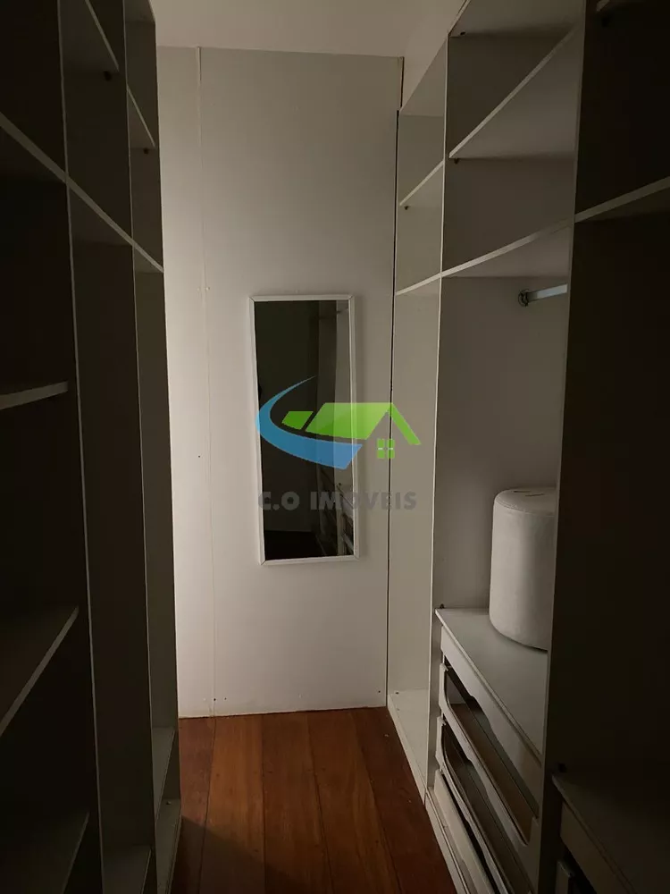 Casa, 4 quartos, 383 m² - Foto 24
